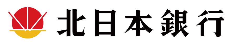 北日本銀行