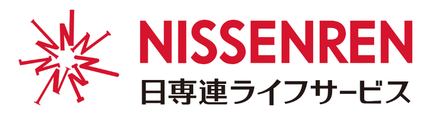 導入企業ロゴ