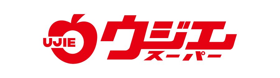 導入企業ロゴ