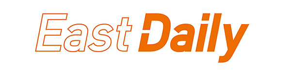 EastDaily